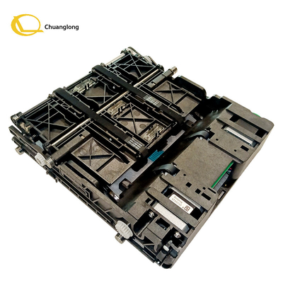 NCR S2 SelfServ FA Carriage Assy 4450769742 445-0769742