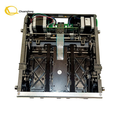 Prezzo buono NCR S2 SelfServ FA Carriage Assy 4450769742 445-0769742 in linea