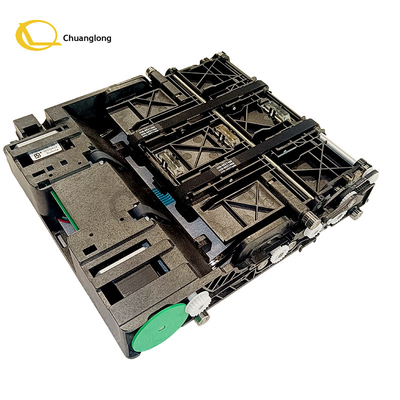 NCR S2 SelfServ FA Carriage Assy 4450769742 445-0769742