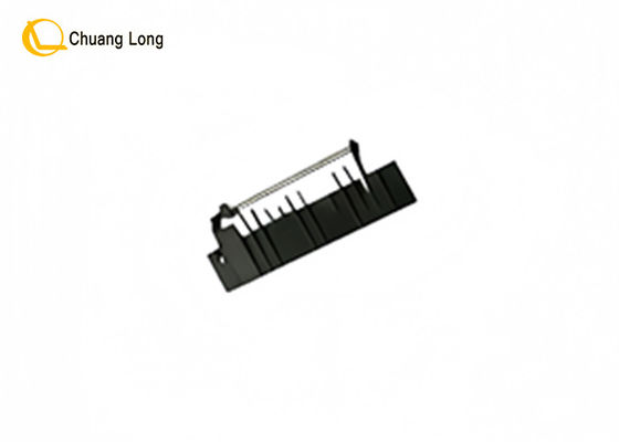 Prezzo buono Parti di macchine ATM Wincor TP07 Flap Assd Durable 1750076679 01750076679 in linea