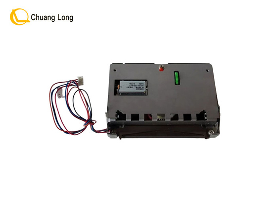 Parti di macchine bancomat Wincor Nixdorf 2050XE TP07 Taglia stampanti Assy 1750092021 01750092021