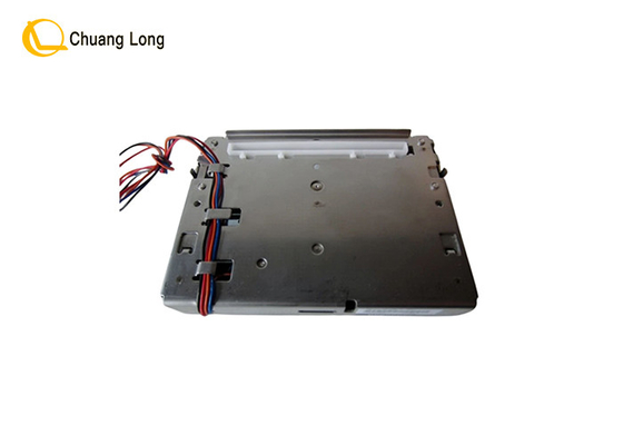 Parti di macchine bancomat Wincor Nixdorf 2050XE TP07 Taglia stampanti Assy 1750092021 01750092021