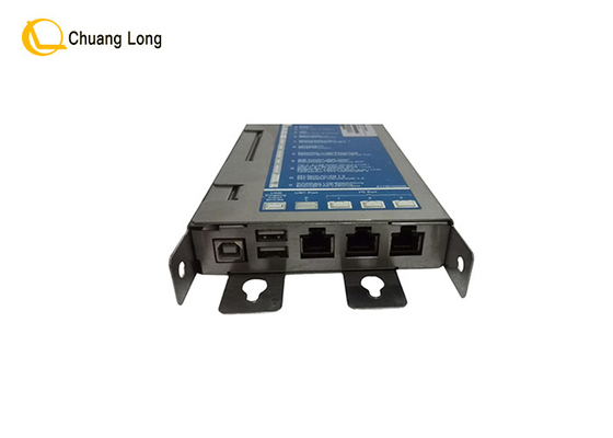 Parti di macchine bancomat Wincor Se II USB Central Special Electronics 01750174922 1750174922