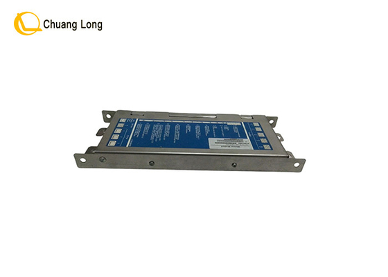 Parti di macchine bancomat Wincor Se II USB Central Special Electronics 01750174922 1750174922