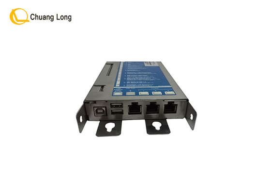Parti di macchine bancomat Wincor Se II USB Central Special Electronics 01750174922 1750174922