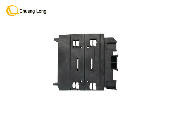 Prezzo buono 01750063798 1750063798 Parti di macchine bancomat Wincor TP07 Copertina della stampante in linea