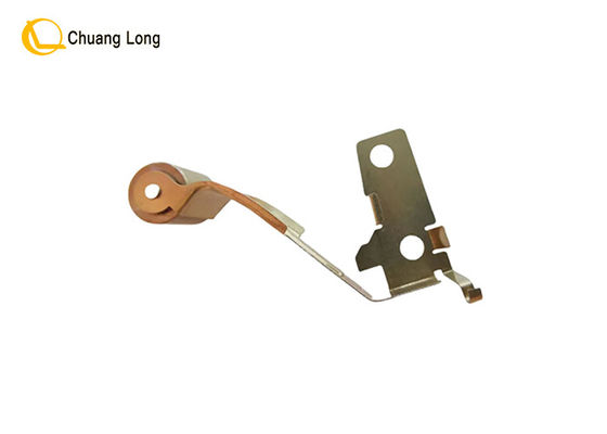 Prezzo buono Parti di macchine bancomat Wincor V2X lettore di carte larghezza manopola 01750126408 1750126408 in linea