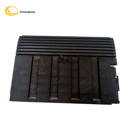 Diebold ATM Parti Diebold Opteva Rifiuto Cassetta Tamburo Divertire Porta 19-038755-000A 19038755000A