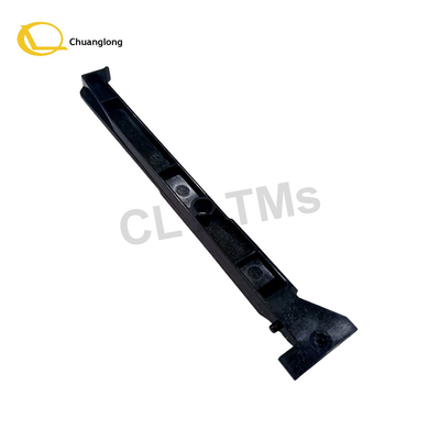 Diebold ATM Parts Diebold Reject Cassette Chiusura a leva Legatura a leva 49-208422-000 49-208422