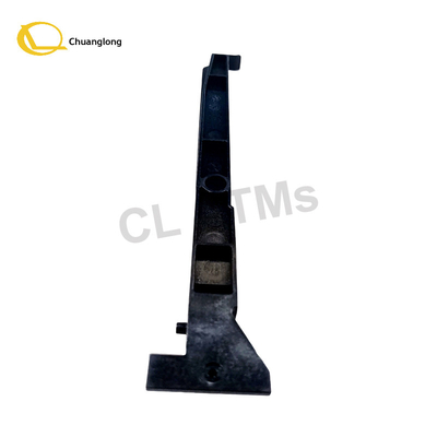 Diebold ATM Parts Diebold Reject Cassette Chiusura a leva Legatura a leva 49-208422-000 49-208422