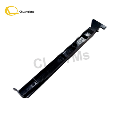 Diebold ATM Parts Diebold Reject Cassette Chiusura a leva Legatura a leva 49-208422-000 49-208422