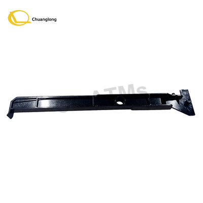Diebold ATM Parts Diebold Reject Cassette Chiusura a leva Legatura a leva 49-208422-000 49-208422