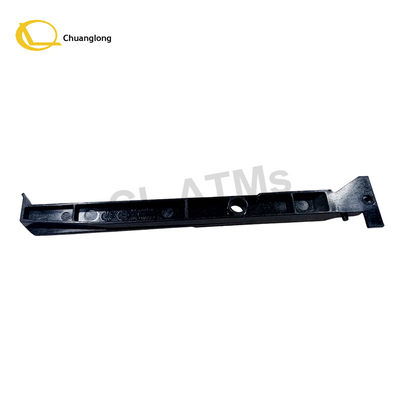 Diebold ATM Parts Diebold Reject Cassette Chiusura a leva Legatura a leva 49-208422-000 49-208422