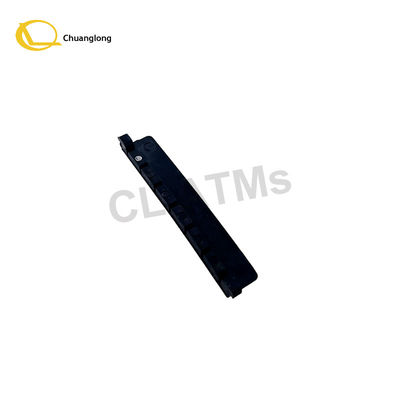 Prezzo buono Diebold ATM Parts Diebold Cash Cassette Parti di plastica a tensione 39-011265-006A 39011265006A in linea