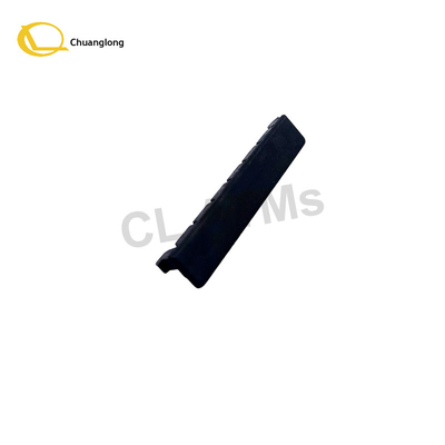 Diebold ATM Parts Diebold Cash Cassette Parti di plastica a tensione 39-011265-006A 39011265006A