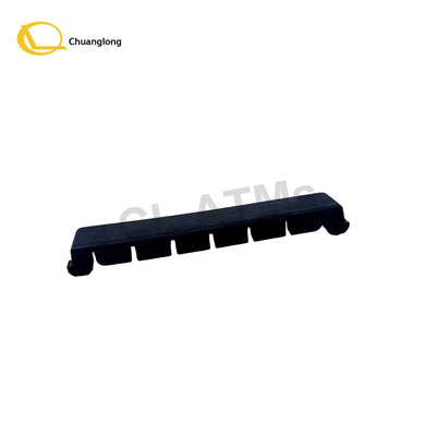 Diebold ATM Parts Diebold Cash Cassette Parti di plastica a tensione 39-011265-006A 39011265006A