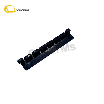 Diebold ATM Parts Diebold Cash Cassette Parti di plastica a tensione 39-011265-006A 39011265006A