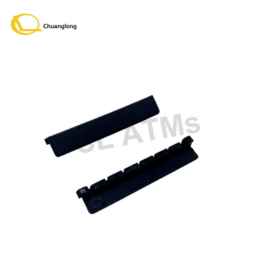 Diebold ATM Parts Diebold Cash Cassette Parti di plastica a tensione 39-011265-006A 39011265006A