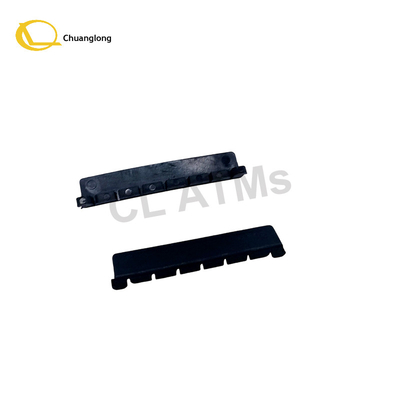 Diebold ATM Parts Diebold Cash Cassette Parti di plastica a tensione 39-011265-006A 39011265006A