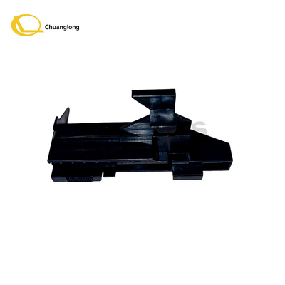 Diebold ATM Parti di Diebold Opteva Cassetta Cassetta Braccia 49-007872-000A 49007872000A