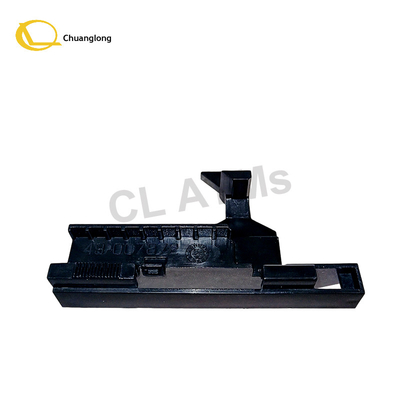 Diebold ATM Parti di Diebold Opteva Cassetta Cassetta Braccia 49-007872-000A 49007872000A