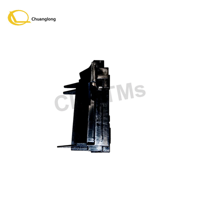 Diebold ATM Parti di Diebold Opteva Cassetta Cassetta Braccia 49-007872-000A 49007872000A