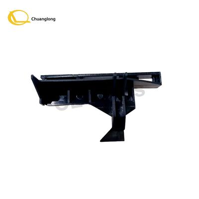 Diebold ATM Parti di Diebold Opteva Cassetta Cassetta Braccia 49-007872-000A 49007872000A