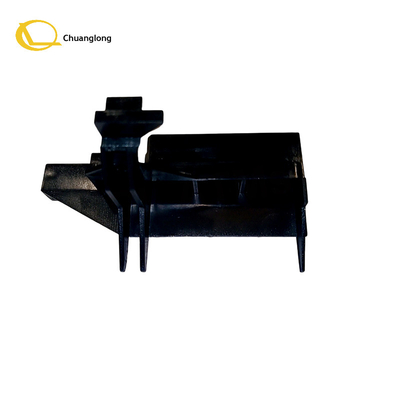 Diebold ATM Parti di Diebold Opteva Cassetta Cassetta Braccia 49-007872-000A 49007872000A