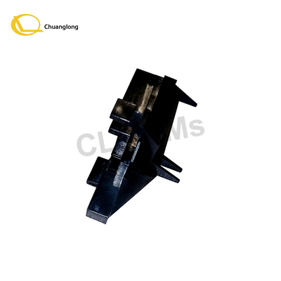 Diebold ATM Parti di Diebold Opteva Cassetta Cassetta Braccia 49-007872-000A 49007872000A