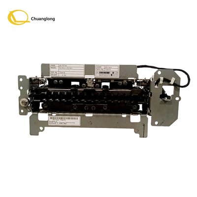 Diebold ATM Parts HITACHI Trasporto esterno ECRM 378 ET FL UR-FET40 UFET40A TS-M1U1-FET401 49-229505-000A