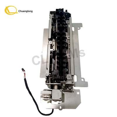 Diebold ATM Parts HITACHI Trasporto esterno ECRM 378 ET FL UR-FET40 UFET40A TS-M1U1-FET401 49-229505-000A