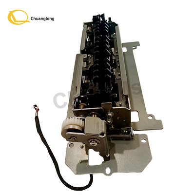 Diebold ATM Parts HITACHI Trasporto esterno ECRM 378 ET FL UR-FET40 UFET40A TS-M1U1-FET401 49-229505-000A