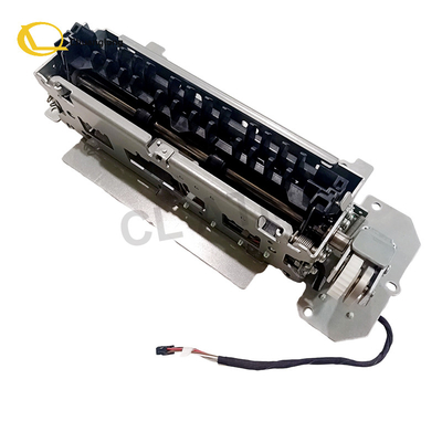 Diebold ATM Parts HITACHI Trasporto esterno ECRM 378 ET FL UR-FET40 UFET40A TS-M1U1-FET401 49-229505-000A