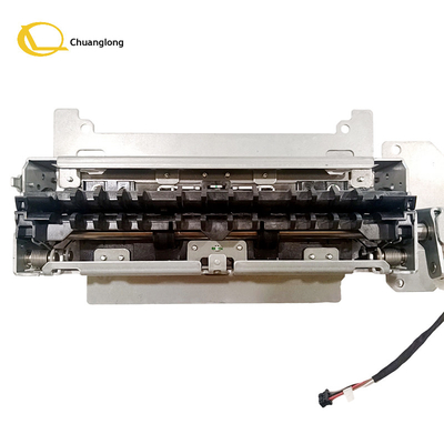 Diebold ATM Parts HITACHI Trasporto esterno ECRM 378 ET FL UR-FET40 UFET40A TS-M1U1-FET401 49-229505-000A