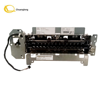 Prezzo buono Diebold ATM Parti Diebold 368 ET ESTERNA HITACHI Unità di trasporto TS-M1U1-RET401 49229504000A ECRM in linea