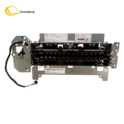 Diebold ATM Parti Diebold 368 ET ESTERNA HITACHI Unità di trasporto TS-M1U1-RET401 49229504000A ECRM