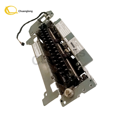 Diebold ATM Parti Diebold 368 ET ESTERNA HITACHI Unità di trasporto TS-M1U1-RET401 49229504000A ECRM
