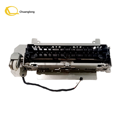 Diebold ATM Parti Diebold 368 ET ESTERNA HITACHI Unità di trasporto TS-M1U1-RET401 49229504000A ECRM