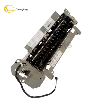 Diebold ATM Parti Diebold 368 ET ESTERNA HITACHI Unità di trasporto TS-M1U1-RET401 49229504000A ECRM