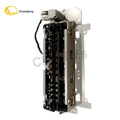 Diebold ATM Parti Diebold 368 ET ESTERNA HITACHI Unità di trasporto TS-M1U1-RET401 49229504000A ECRM
