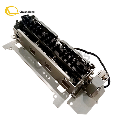 Diebold ATM Parti Diebold 368 ET ESTERNA HITACHI Unità di trasporto TS-M1U1-RET401 49229504000A ECRM