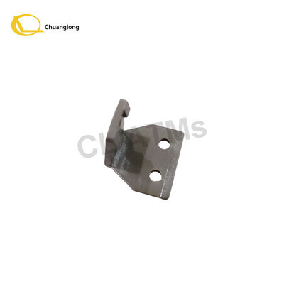 Prezzo buono ATM Ricambi NCR Hasp Cassetta Chiusura 445-0591241 4450591241 in linea