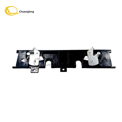Prezzo buono 445-0582423 4450582423 ATM Parti di ricambio NCR S1 Metal Cassette Truck Door With Pusher Assy NCR Cassette Pusher in linea