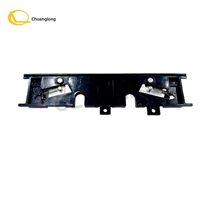 445-0582423 4450582423 ATM Parti di ricambio NCR S1 Metal Cassette Truck Door With Pusher Assy NCR Cassette Pusher