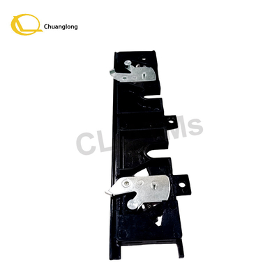 445-0582423 4450582423 ATM Parti di ricambio NCR S1 Metal Cassette Truck Door With Pusher Assy NCR Cassette Pusher