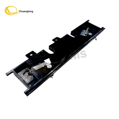445-0582423 4450582423 ATM Parti di ricambio NCR S1 Metal Cassette Truck Door With Pusher Assy NCR Cassette Pusher
