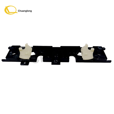 445-0582423 4450582423 ATM Parti di ricambio NCR S1 Plastico cassetta porta del camion con spinta Assy NCR cassetta spinta
