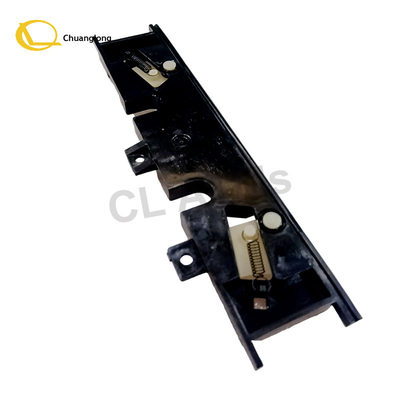 445-0582423 4450582423 ATM Parti di ricambio NCR S1 Plastico cassetta porta del camion con spinta Assy NCR cassetta spinta