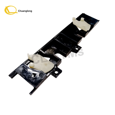 445-0582423 4450582423 ATM Parti di ricambio NCR S1 Plastico cassetta porta del camion con spinta Assy NCR cassetta spinta