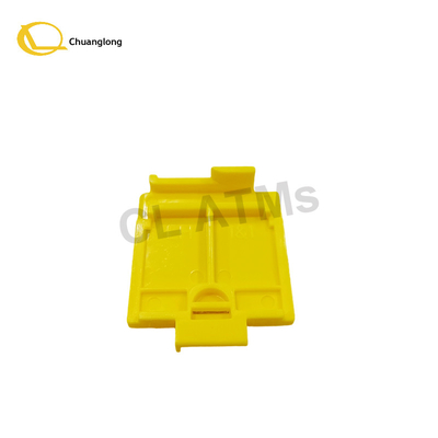 NCR ATM Parts Plastico Cassetta Chiusura Porta LH 445-0592521 4450592521
